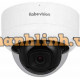 Camera IP dome bán cầu hồng ngoại 2.0MP Kabe Vision KX-C2214N-AB